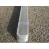 Customized Round Strip Meltblown Cloth Spinneret Stainless Steel Filter