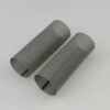 Best-selling 150 micron stainless steel filter wire mesh screen