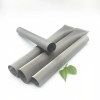 Best-selling 150 micron stainless steel filter wire mesh screen