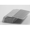 Customized Round Strip Meltblown Cloth Spinneret Stainless Steel Filter