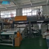 China Singlerow Meltblown Manufacturers