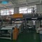 China Singlerow Meltblown Manufacturers