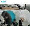 China Singlerow Meltblown Manufacturers