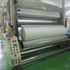 Sales of SMS Composite Nonwoven Line