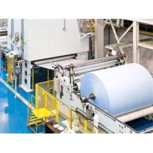 4 Key Components Need to Consider when Choosing a Meltblown Nonwoven Production Line