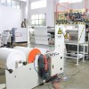 How to Clean the Die Head Assembly of Meltblown Nonwoven Equipment?