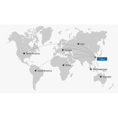 Automatic Roll Cutting and Rewinding Machine