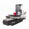 CNC or normal TPX6111 TPX6113 vertical horizontal milling and boring machine