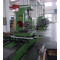 CNC or normal TPX6111 TPX6113 vertical horizontal milling and boring machine