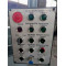 TX68 T611 CNC or normal Horizontal boring and milling for metal  boring machine