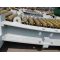 Factory direct high efficiency coking coal furnace conveyor components