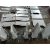 Factory direct high efficiency coking coal furnace conveyor components