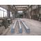 High efficiency, energy saving and environmental protection coke oven equipment accessories