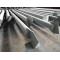 Professional production of steel structure construction welding column, beam support fixed parts
