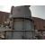 Manufacturers direct environmental protection, high efficiency steelmaking metallurgical furnace