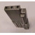 High quality non-standard precision hardware CNC machining parts