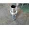 Machining and manufacturing high-quality petroleum equipment oil drilling tools
