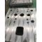 Factory direct sales custom multi-specification machine tool processing parts