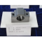 Laser cutting precision non - standard hardware CNC Machine parts