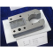 Laser cutting precision non - standard hardware CNC Machine parts