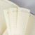 A5 PU Ledernotizbuch mit Bandverschluss und Stifthalter