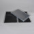 Custom Cover 24 Clear Sheets 48 Inner Pages 48 Pockets PP Plastic Photo Album 6*8 inches Photo