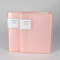 A3 20 Pockets Clear Sleeves Protectors Display Book