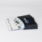 Album Pages Card Collector Coin Holders Wallets Sleeves Set