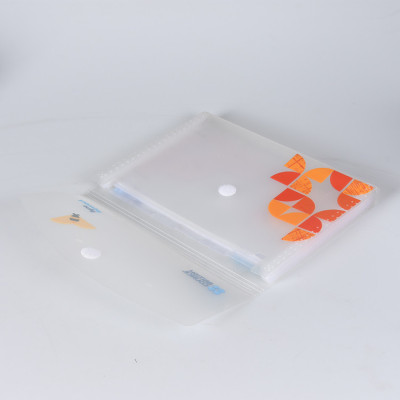 Waterproof 13 Pockets A4 Letter Size Accordian File Folder