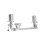 Suction adapter Made in China Vacuum conveying system