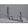 Suction adapter Made in China Vacuum conveying system