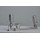 Suction adapter Made in China Vacuum conveying system