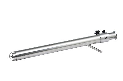 suction gun Factory direct selling  Made in China Vacuum conveying system