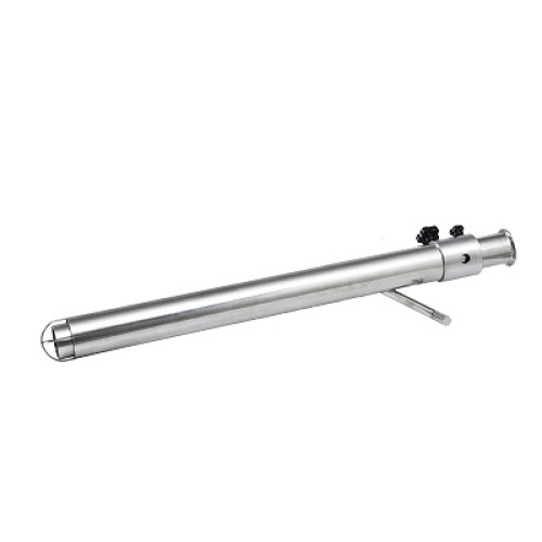 suction gun Factory direct selling Made in China Vacuum conveying system