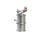 Vacuum source vacuum conveyor
