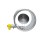 Special material vacuum conveyor Lining wear-resistant material inner wall