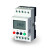 GINRI JVR1000 LCD 3 Phase Voltage Monitoring Relay Phase Failure Phase Sequence Relays 380VAC , 50Hz