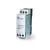 GINRI SVRD-220 Undervoltage Protection relay 220VAC Single phase overvoltage monitoring relay