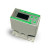 GINRI MDB-201Z Water Pump Protector Overload 2-99A Digital Electronic Motor Protection Relay