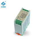 GINRI JVR-380  Three Phase Voltage Monitoring Relays