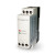 GINRI JVRD6 Voltage Monitoring Protective Relay Phase Sequence Phase Failure Relay