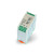 Ginri 3A 220V SVR-220W Single Phase Voltage Protector  Over Under Voltage Relay Adjustable
