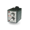 GINRI SVM-A Single Phase 5-20% Adjust 220VAC 5A Over Voltage Protection Relay