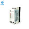 JVRD-380N 3 Phase 4 Wire Voltage Monitoring Relay Neutral Protective Voltage Phase Control Relay 220V 380V