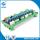 JR-16K 16 Channel SCR Amplifiers PLC AC Output thyristor Optocoupler IO  Relay Module