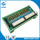Slim Relay Output GINRI 16 Channel Interface Relay Module JR-B16PJ-F-FX/24VDC With IDC Connector
