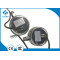 LED Digital Pump&compressor Pressure Switch/Controller DC24V 220VAC 380VAC DPR-S80/S90