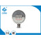 LED Digital Pressure Switch/Controller DC24V 220VAC 380VAC DPR-S80/S90
