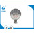 LED Digital Pump&compressor Pressure Switch/Controller DC24V 220VAC 380VAC DPR-S80/S90