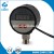 LED Digital Pressure Gauge DPR-B80/B90 DC24V AC220V AC380V